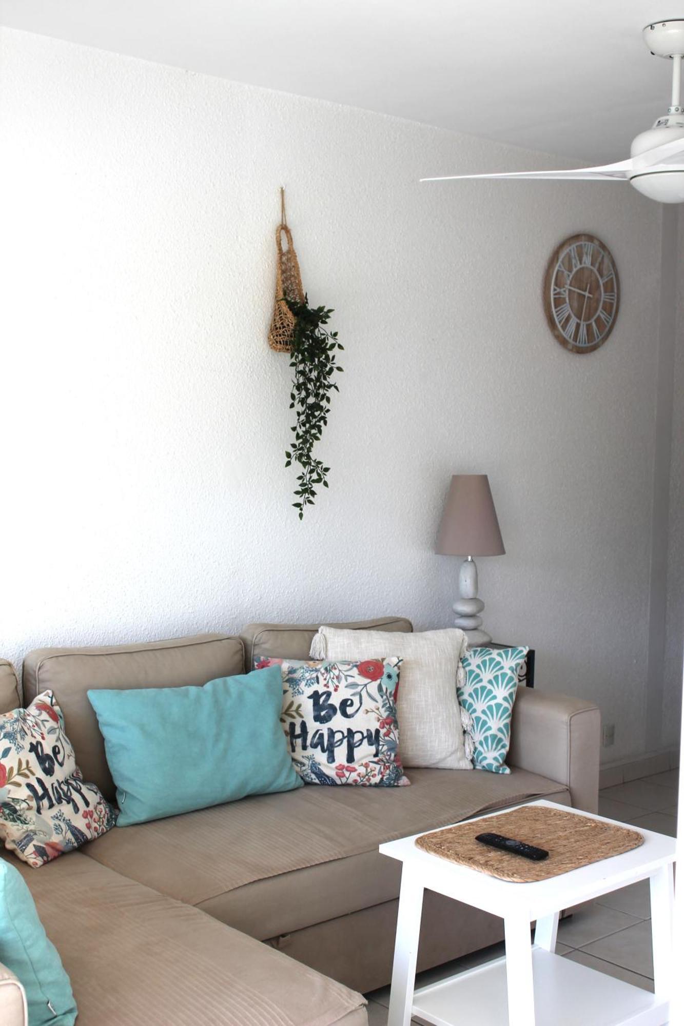Appartement Cosy A Port Camargue Ле-Гро-дю-Руа Экстерьер фото
