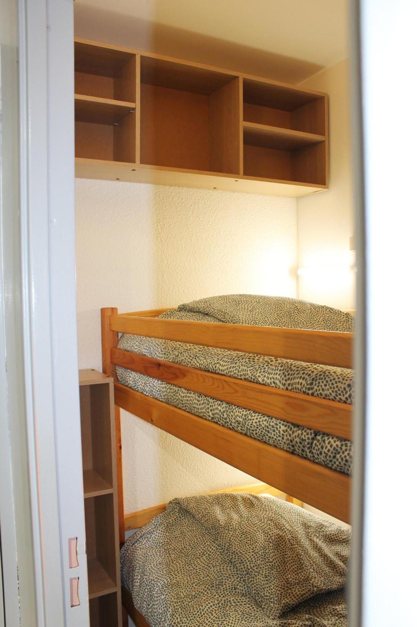 Appartement Cosy A Port Camargue Ле-Гро-дю-Руа Экстерьер фото