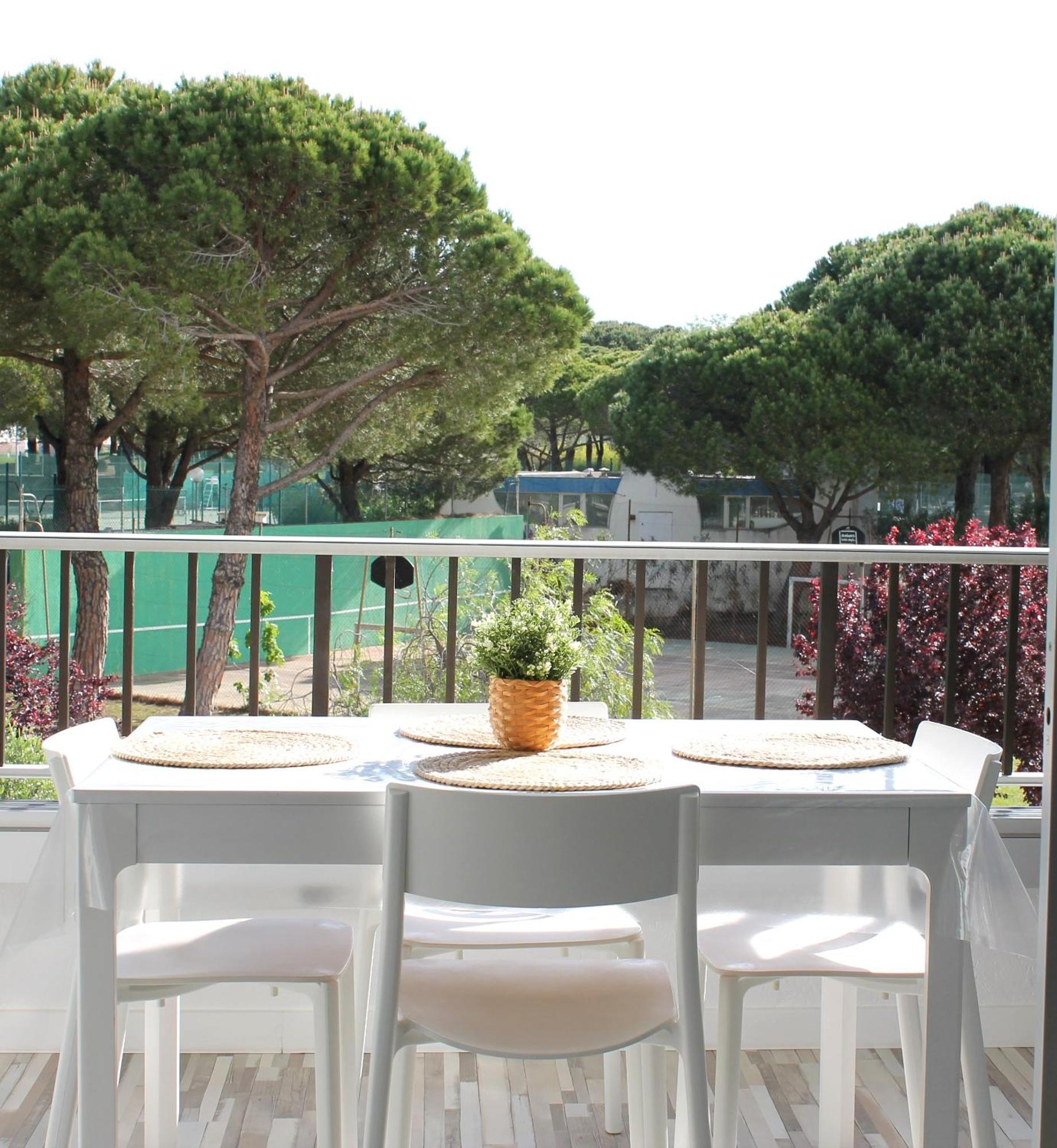 Appartement Cosy A Port Camargue Ле-Гро-дю-Руа Экстерьер фото